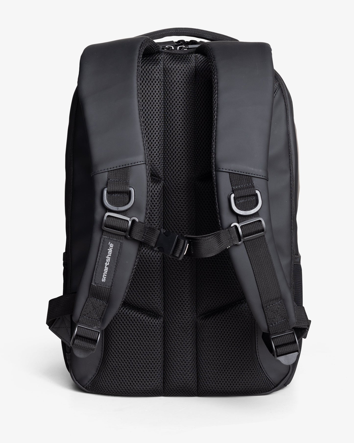 meal-prep-backpack-with-4-food-containers-and-2-ice-packs-g0 Smartshake_meal_Prep_Backpack_back_Black.jpg