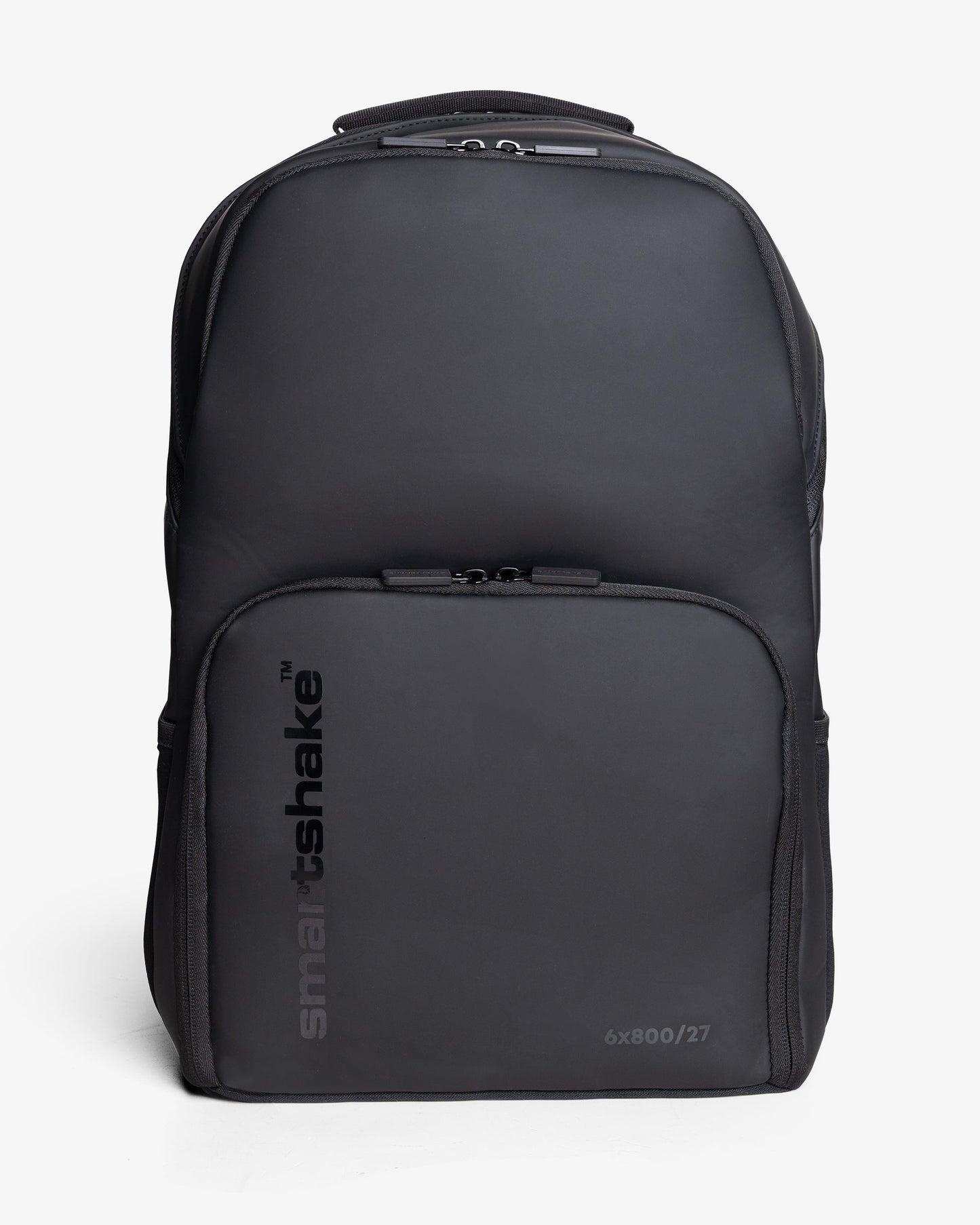 meal-prep-backpack-with-4-food-containers-and-2-ice-packs-g0 Smartshake_meal_Prep_Backpack_front_Black.jpg