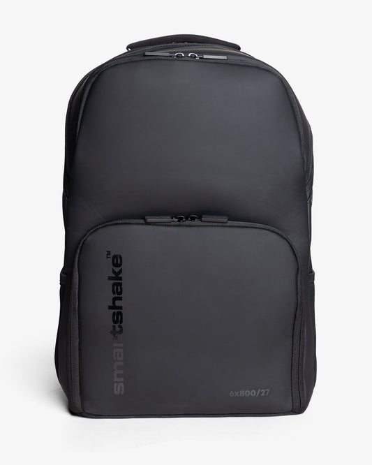 meal-prep-backpack-with-4-food-containers-and-2-ice-packs-g0 Smartshake_meal_Prep_Backpack_front_Black.jpg