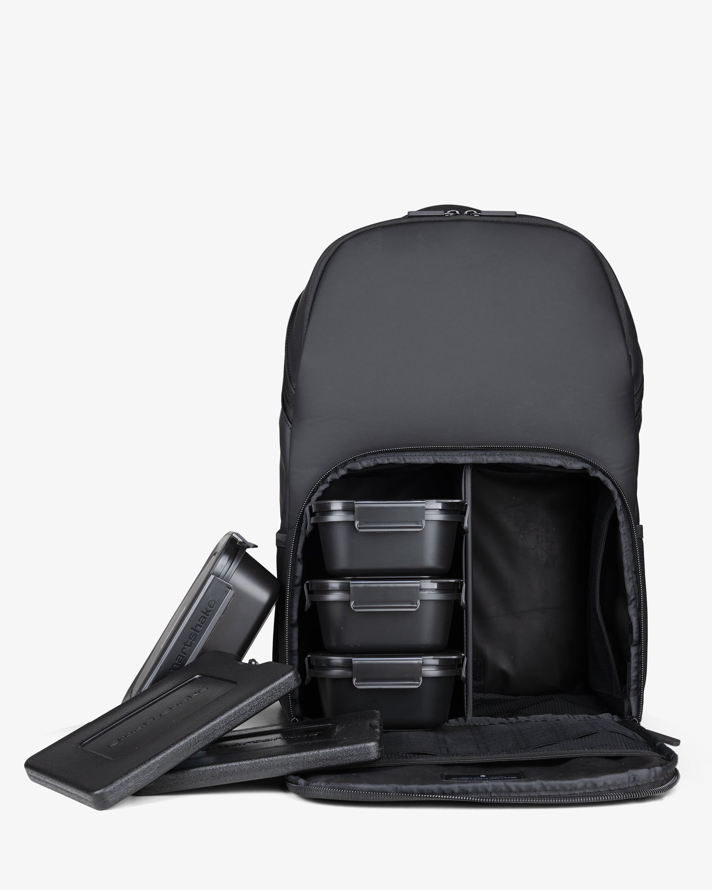meal-prep-backpack-with-4-food-containers-and-2-ice-packs-g0 Smartshake_meal_Prep_Backpack_open_Black.jpg