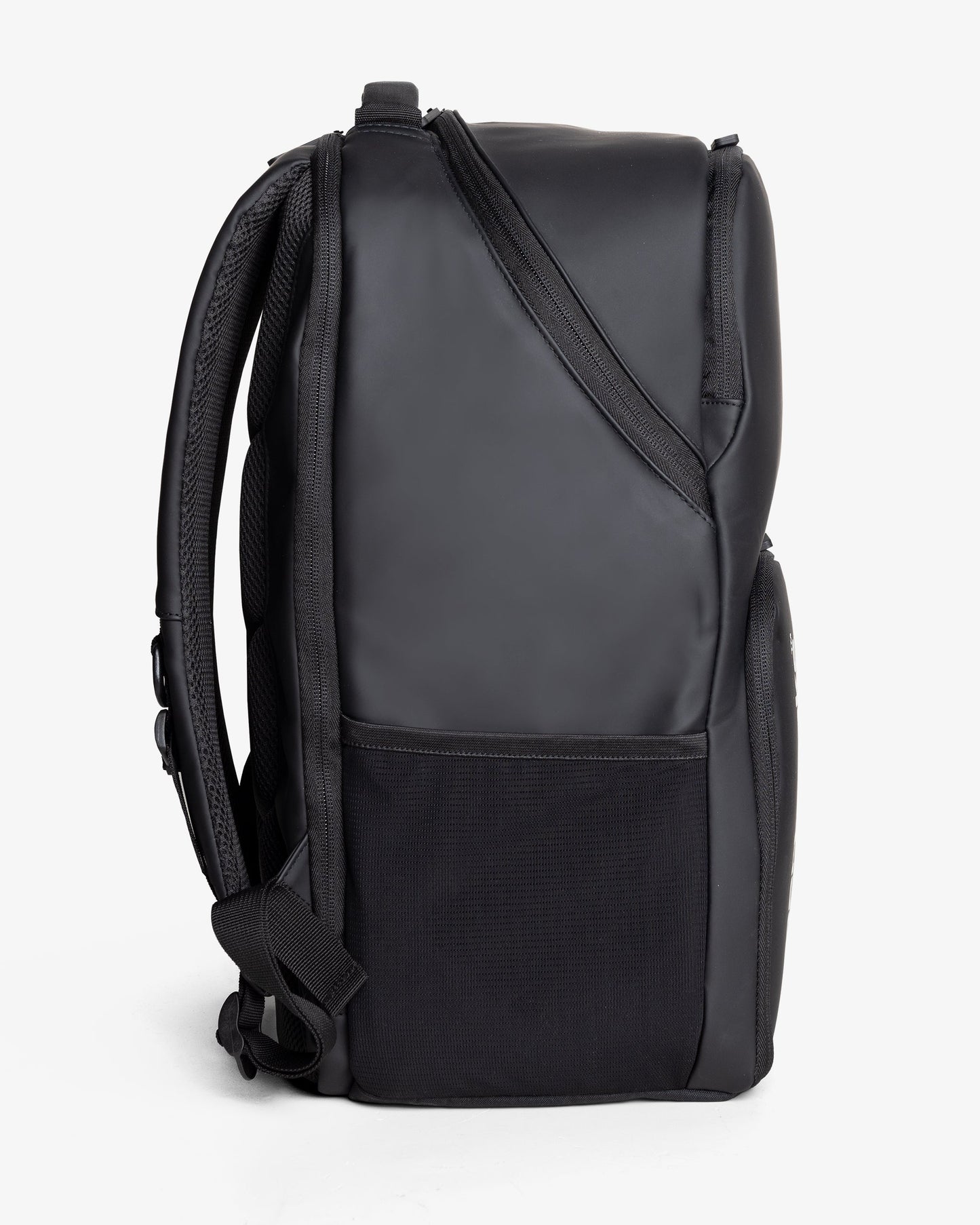 meal-prep-backpack-with-4-food-containers-and-2-ice-packs-g0 Smartshake_meal_Prep_Backpack_sidebottleholder_Black.jpg