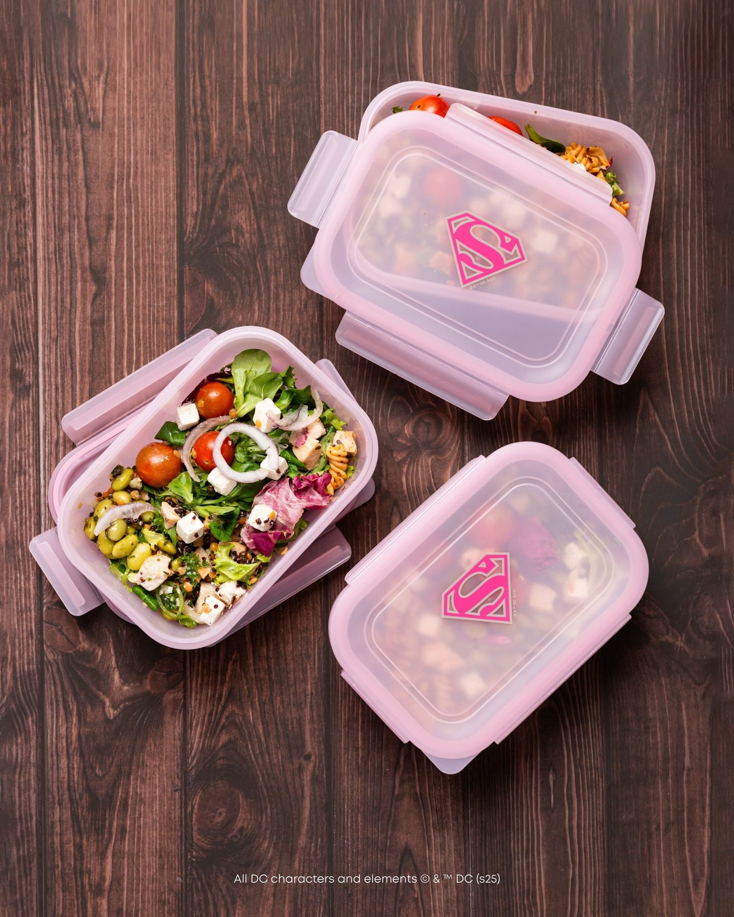 food-storage-container-supergirl-a2 Supergirl_lifestyle.jpg