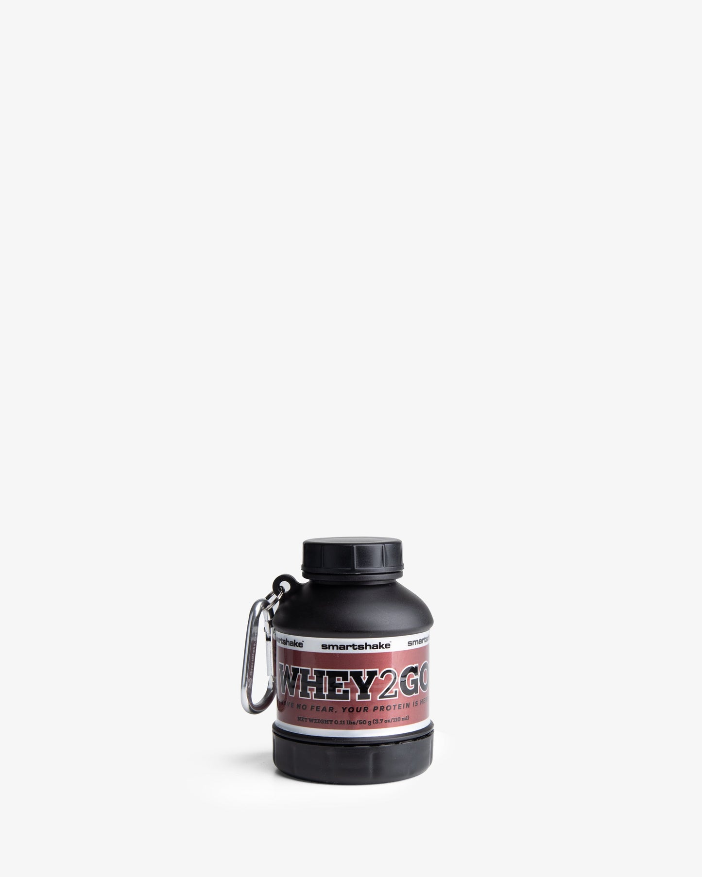 whey2go-funnel-black-o4 Whey2GoBlack.jpg