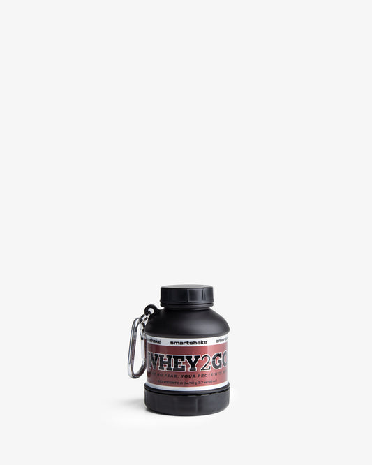 whey2go-funnel-black-o4 Whey2GoBlack.jpg
