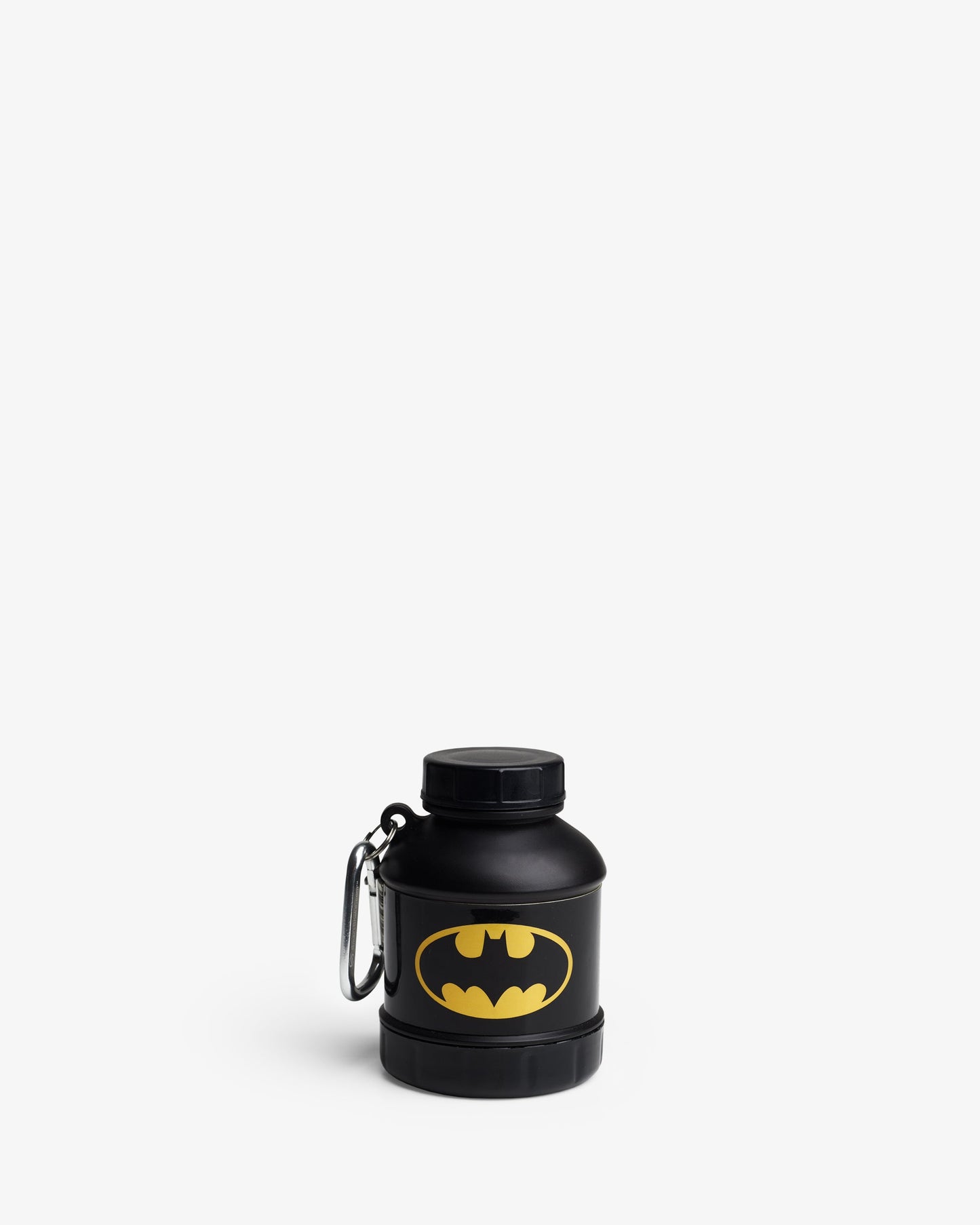 whey2go-funnel-batman-h2 Whey2Go_Funnel_Batman.jpg