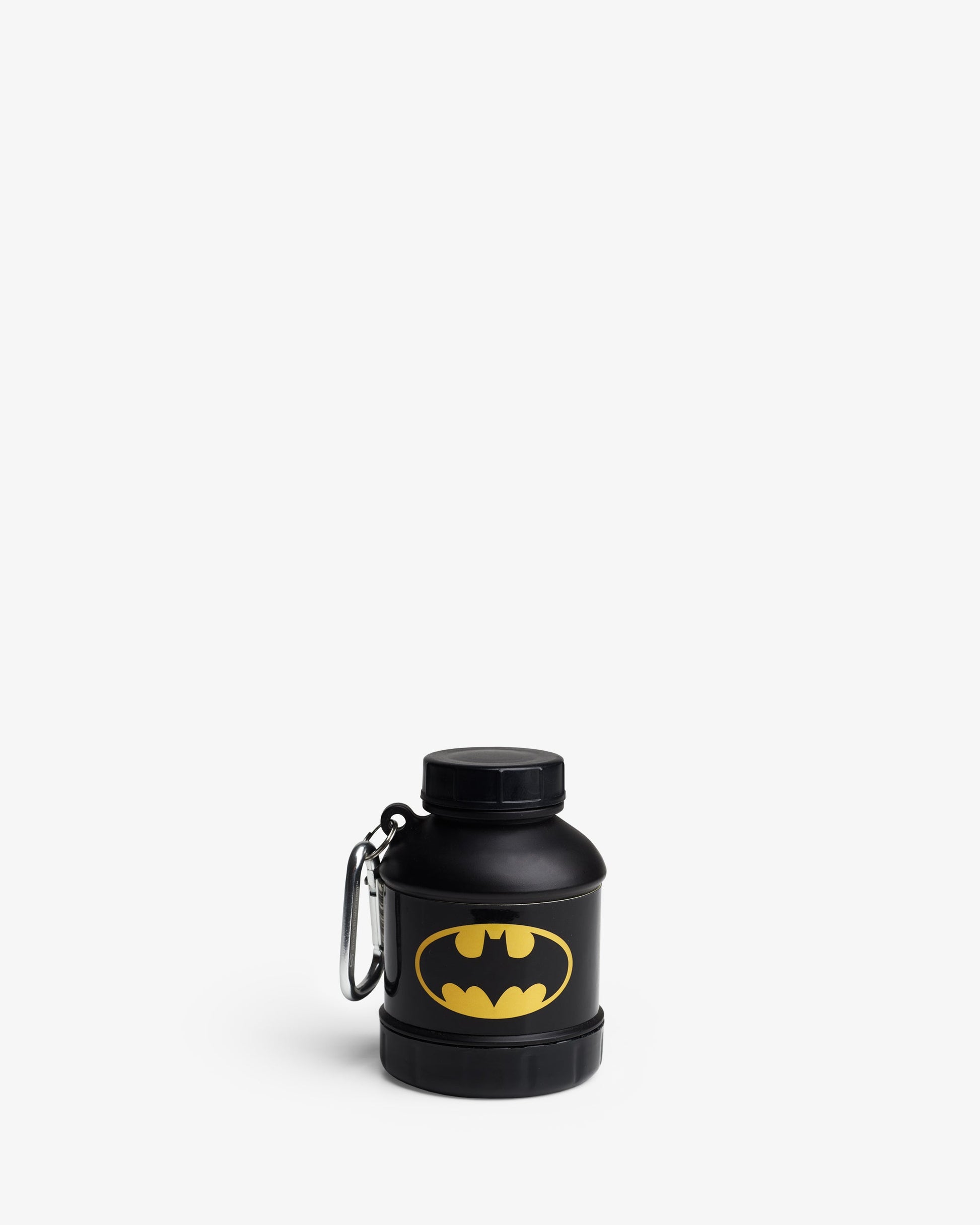 whey2go-funnel-batman-h2 Whey2Go_Funnel_Batman.jpg