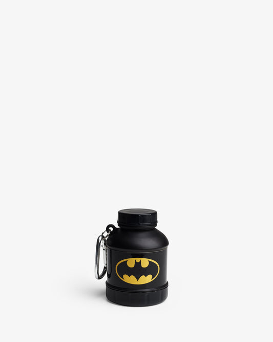 whey2go-funnel-batman-h2 Whey2Go_Funnel_Batman.jpg