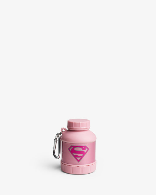 whey2go-funnel-supergirl-r5 Whey2Go_Funnel_Supergirl.jpg