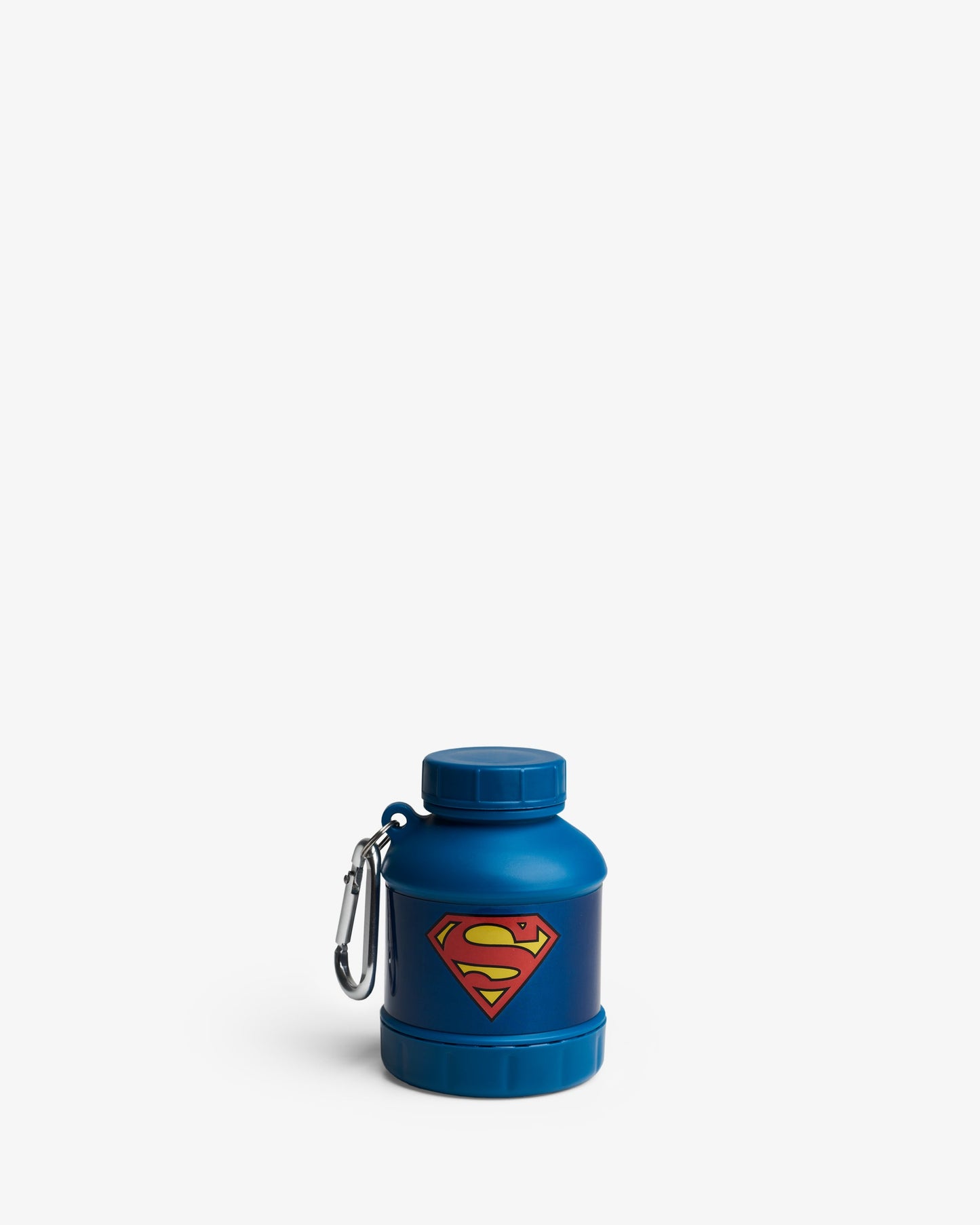 whey2go-funnel-superman-x2 Whey2Go_Funnel_Superman.jpg
