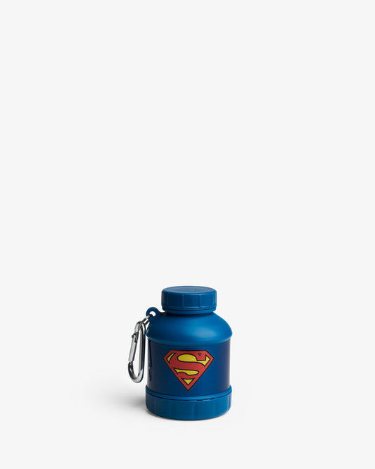 whey2go-funnel-superman-x2 Whey2Go_Funnel_Superman.jpg