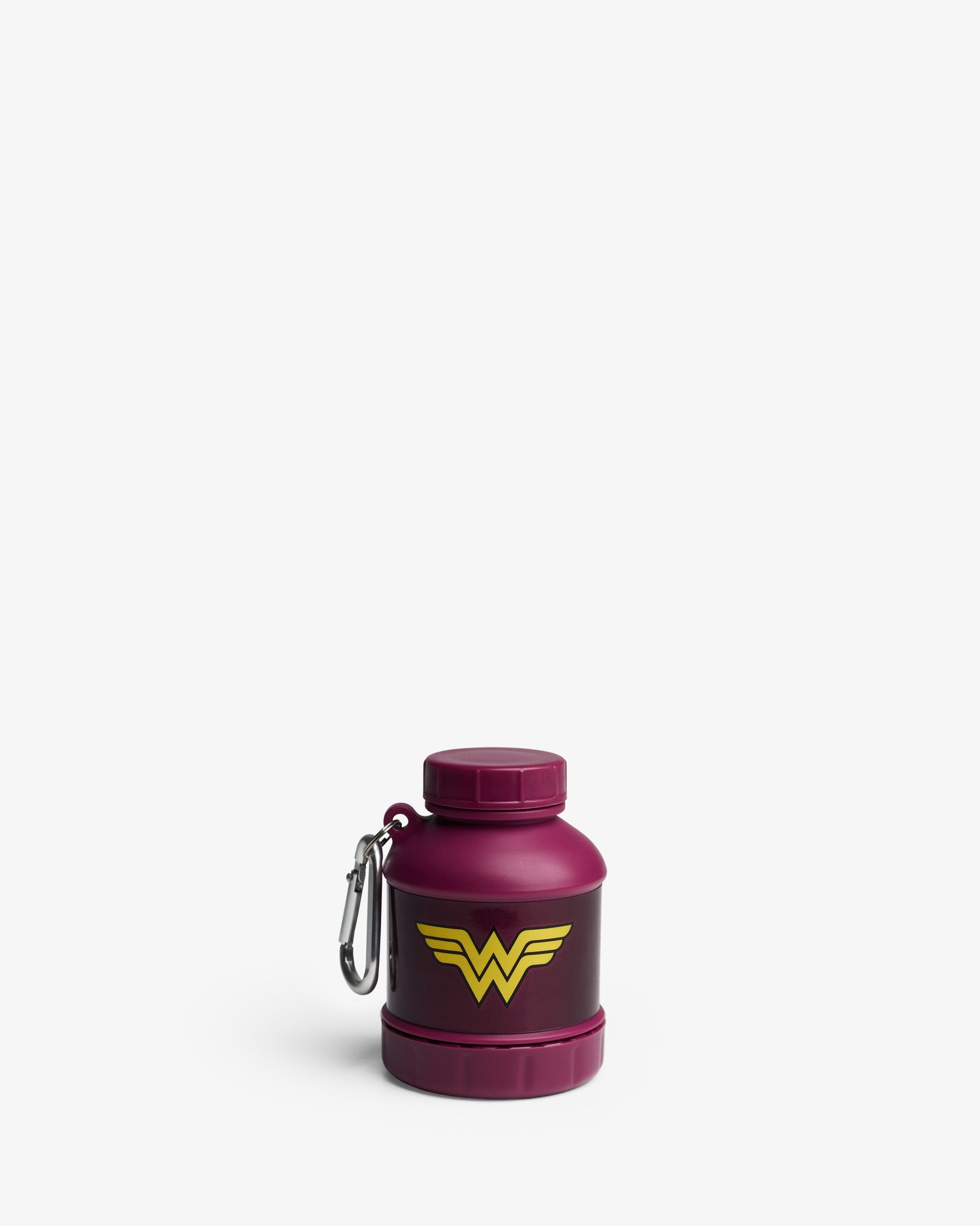 whey2go-funnel-wonder-woman-z9 Whey2Go_Funnel_WonderWoman.jpg