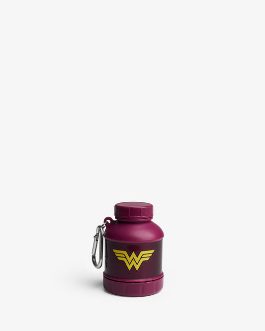 whey2go-funnel-wonder-woman-z9 Whey2Go_Funnel_WonderWoman.jpg
