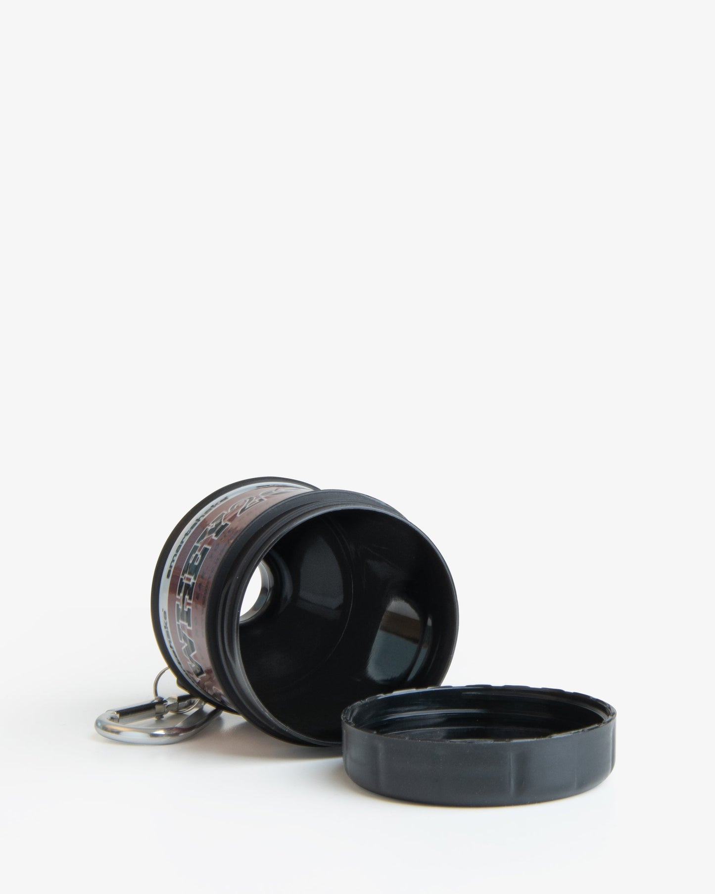 whey2go-funnel-black-o4 Whey2Go_Lifestyle_0.jpg