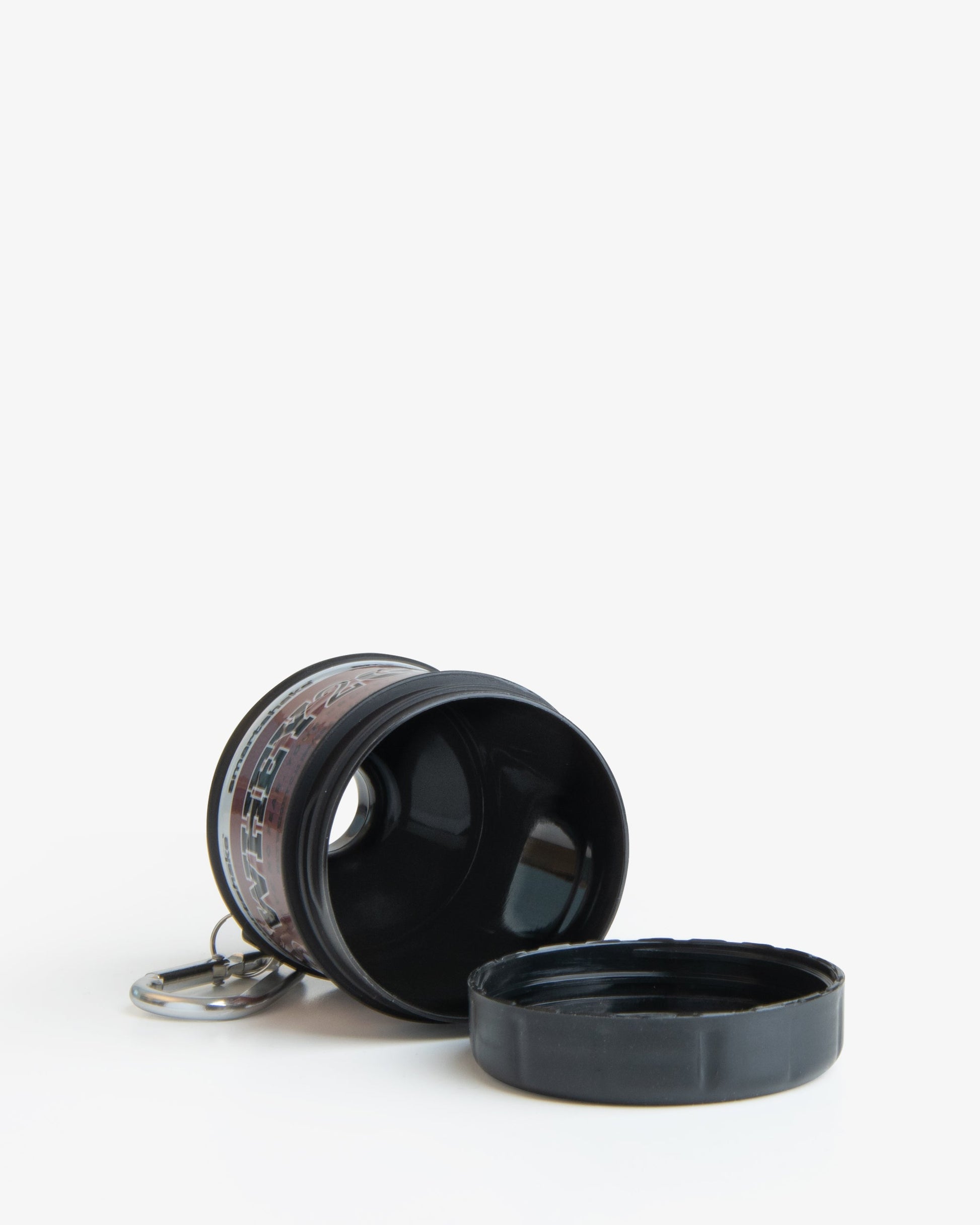 whey2go-funnel-black-o4 Whey2Go_Lifestyle_0.jpg