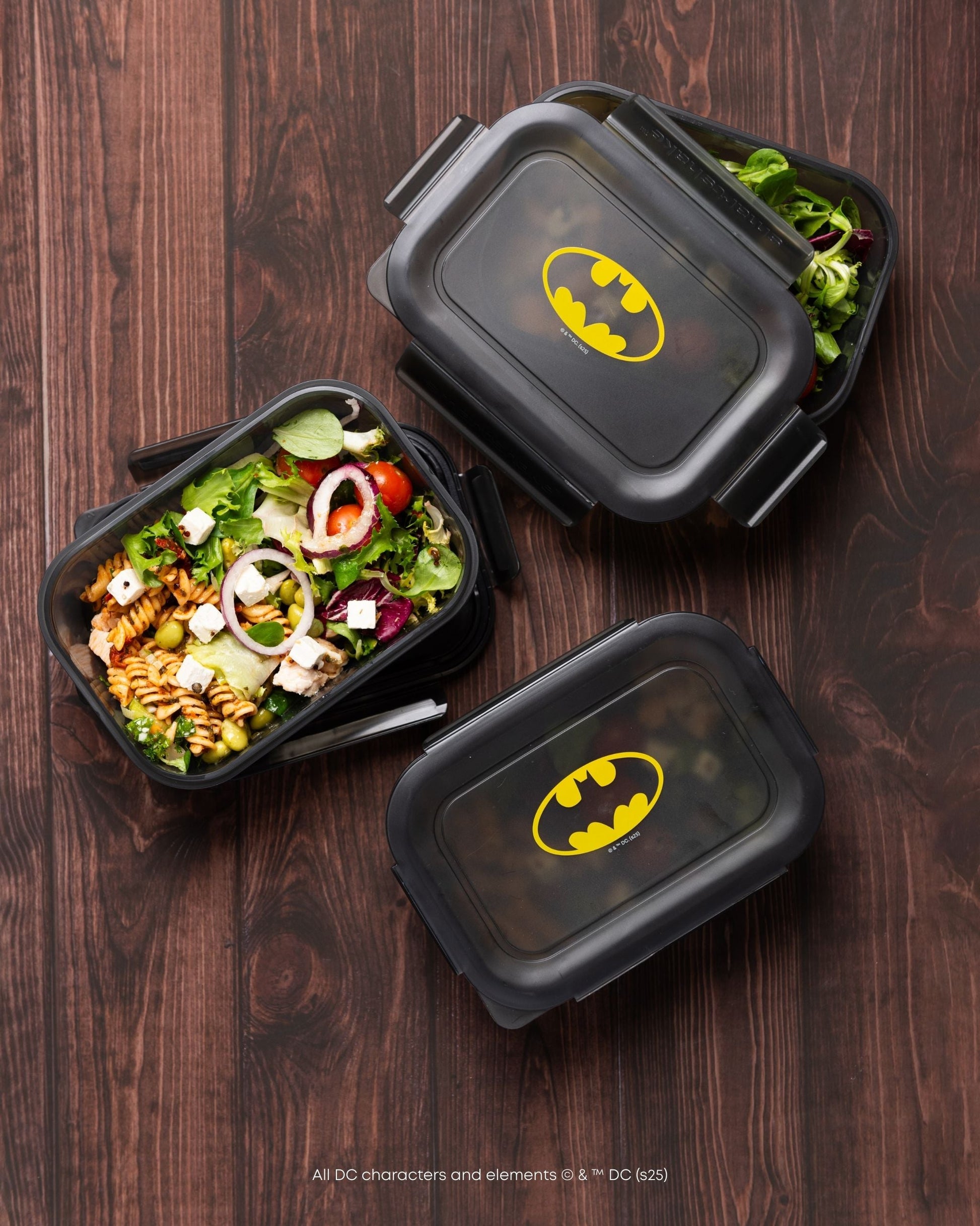 food-storage-container-batman-k4 batman_lifestyle.jpg