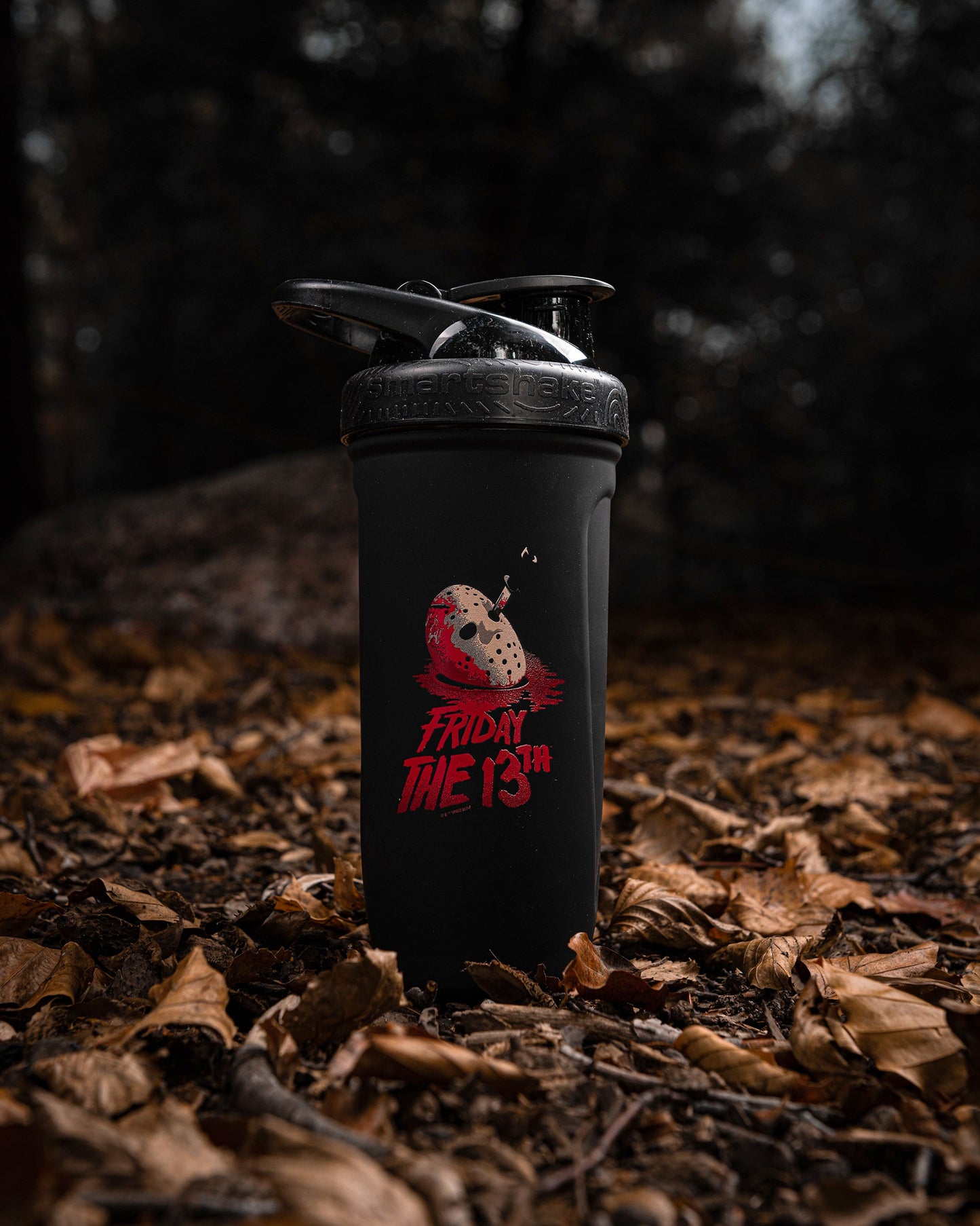 reforce-stainless-steel-friday-the-13th-r3 friday13_shaker.jpg