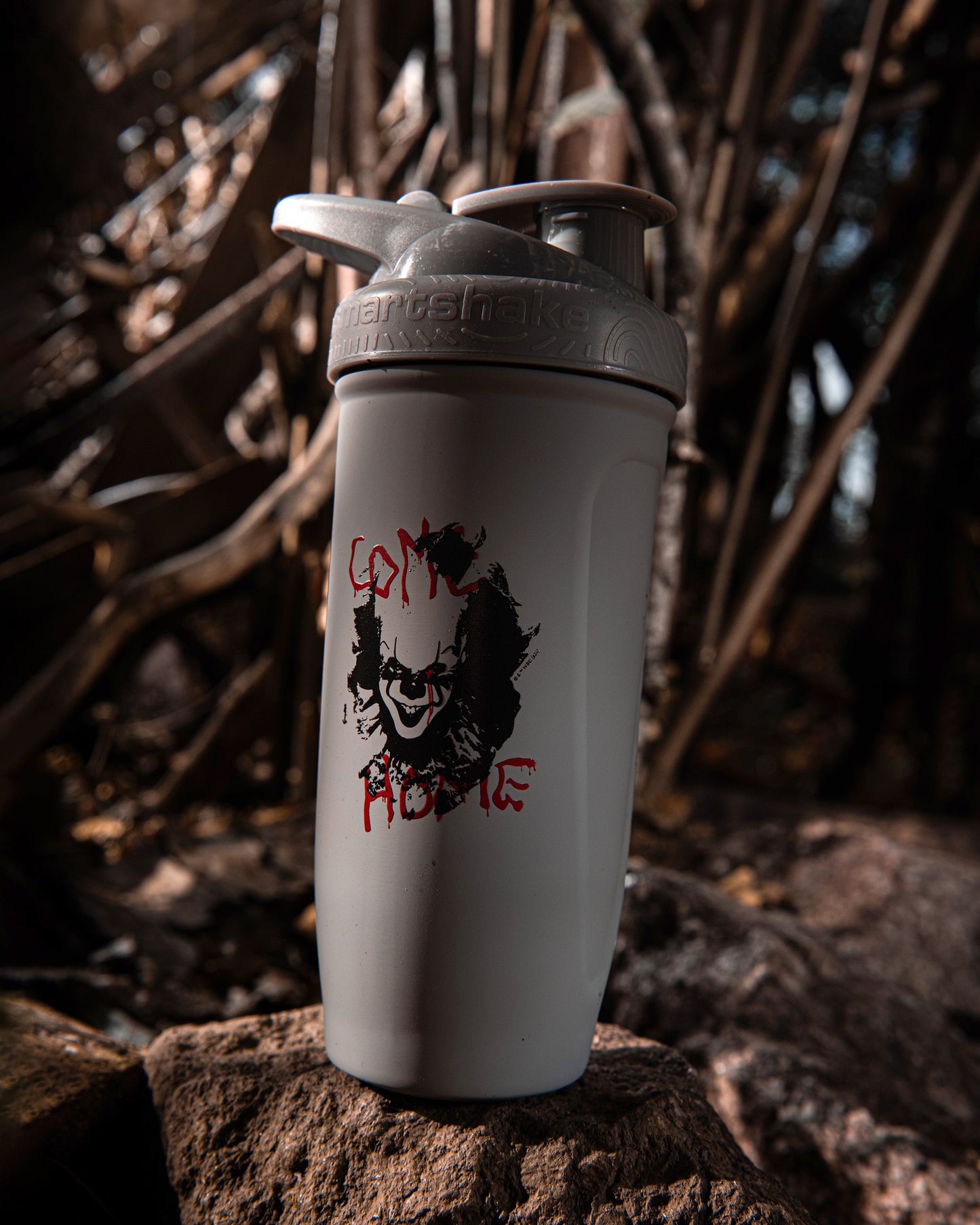 reforce-stainless-steel-pennywise-v0 pennywise_shaker.jpg
