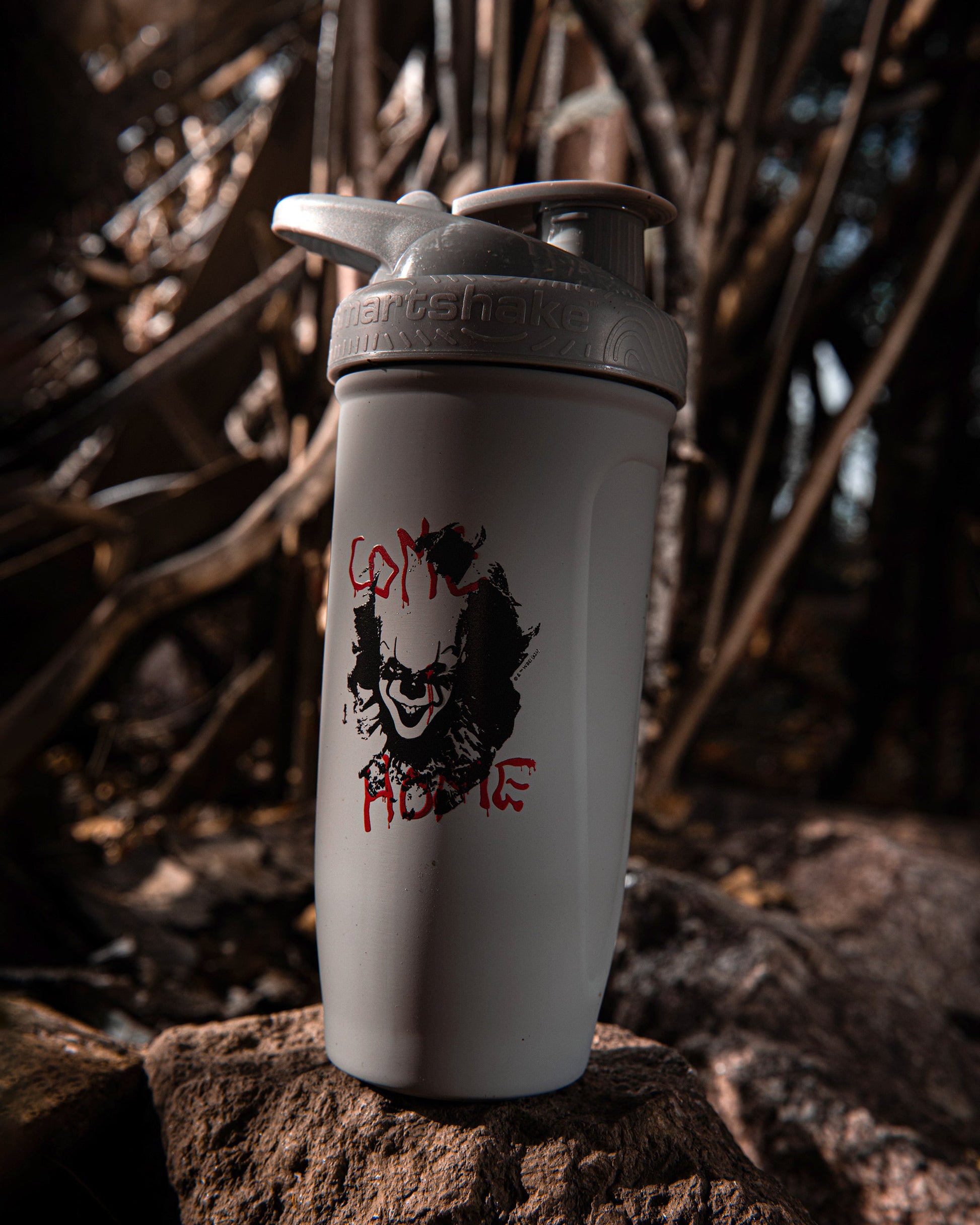reforce-stainless-steel-pennywise-v0 pennywise_shaker.jpg