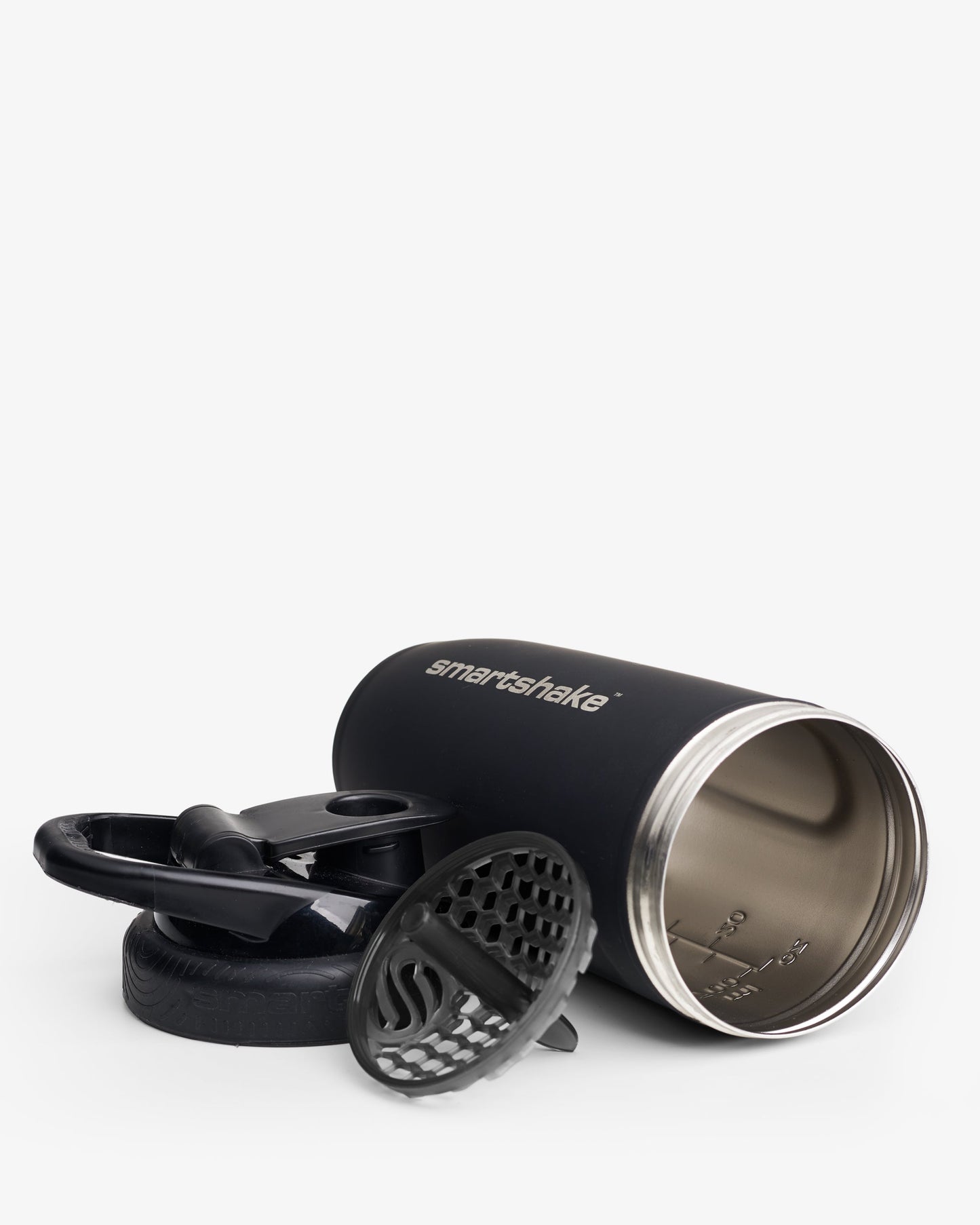 reforce-stainless-steel-black-v1 reforce_black_unassamble2.jpg