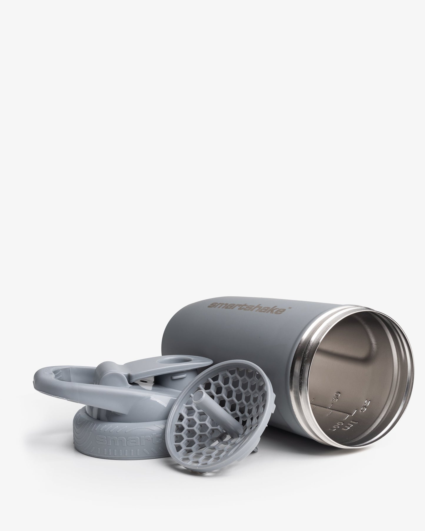 reforce-stainless-steel-gray-x3 reforce_gray_unassamble2.jpg