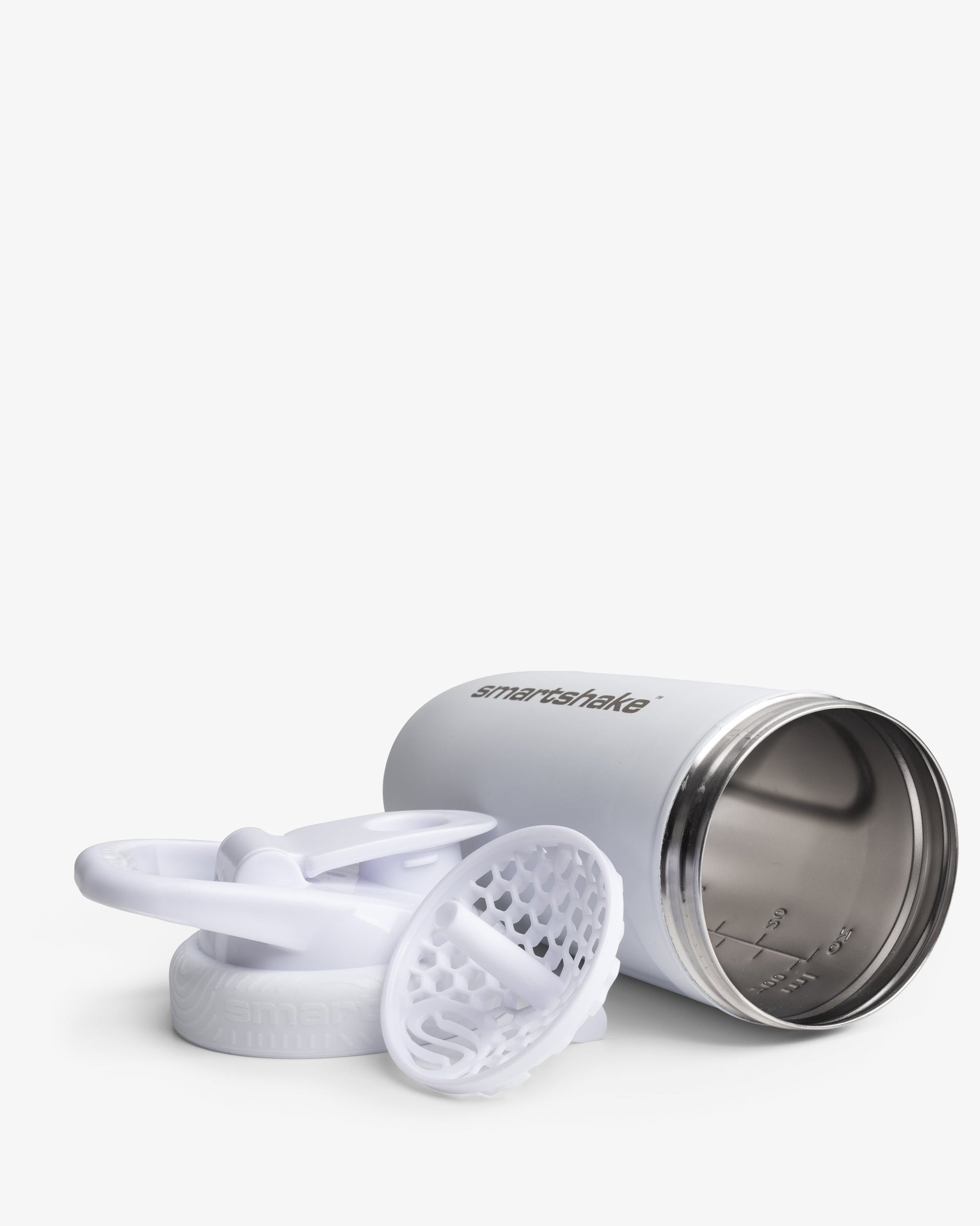 reforce-stainless-steel-white-q8 reforce_white_unassamble2.jpg