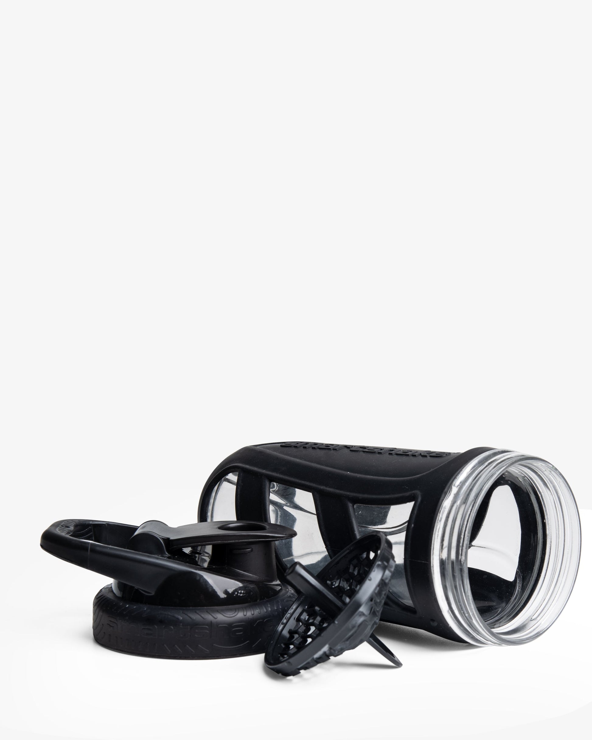 reforce-glass-black-s5 smartshake_reforce_glass_black_unassamled.jpg