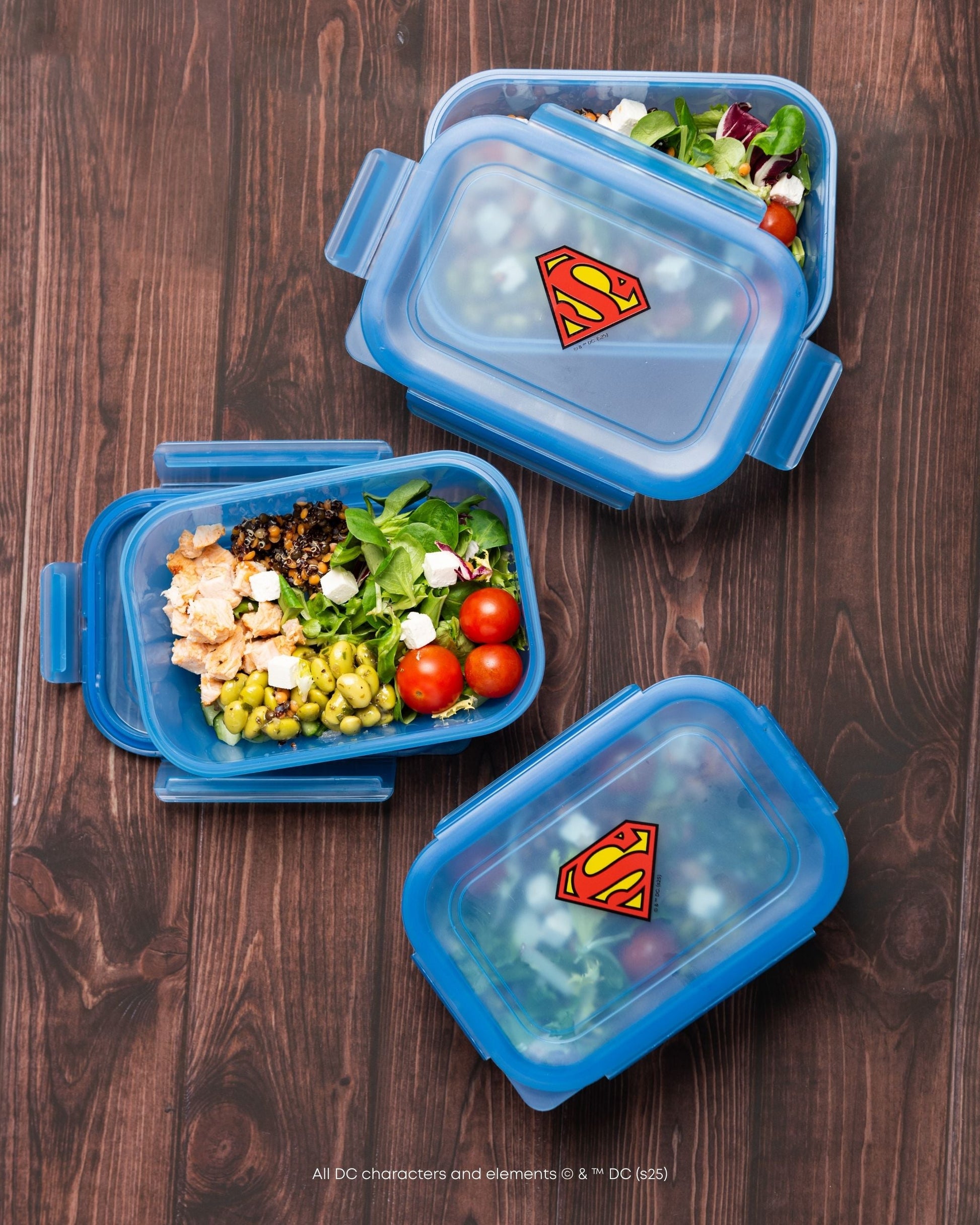 food-storage-container-superman-i2 superman_lifestyle.jpg